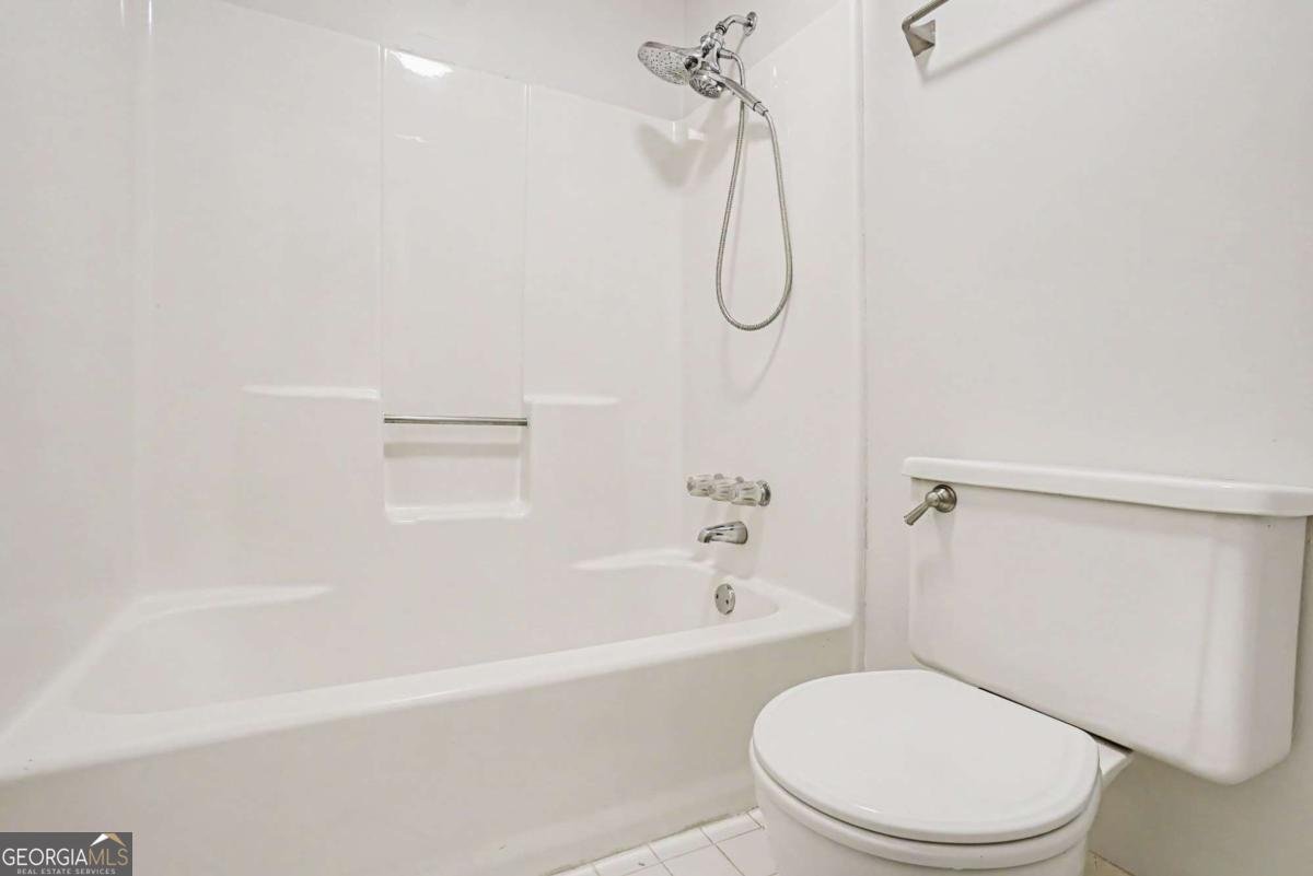 4328 Keheley Lake Court Marietta - Photo 18