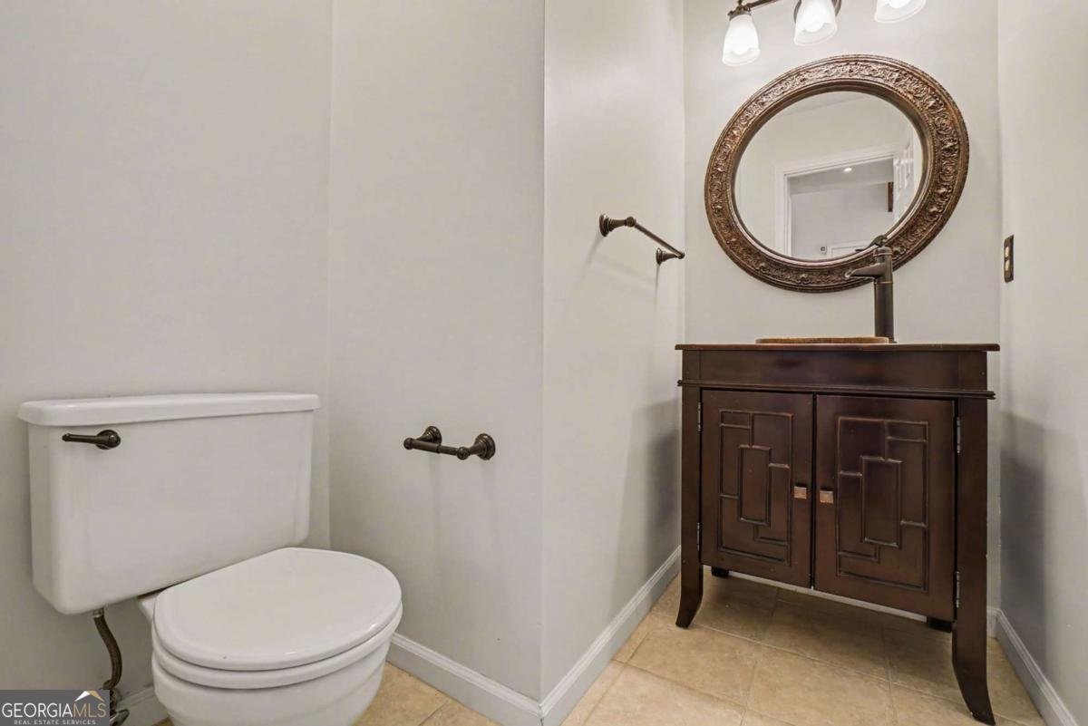 4328 Keheley Lake Court Marietta - Photo 19