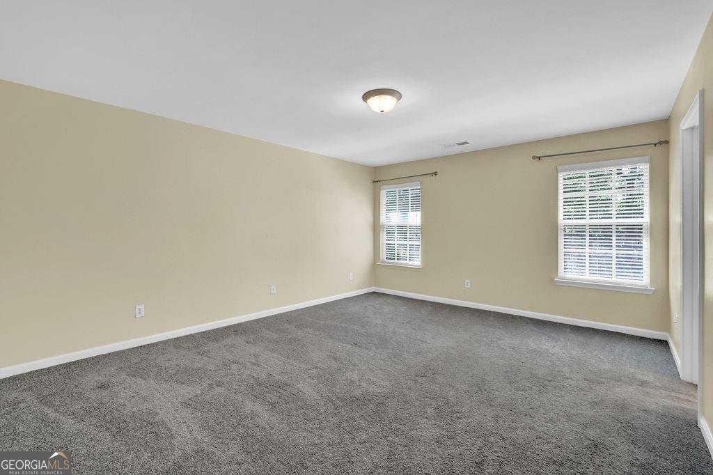 6286 Spring Knoll Court Tucker - Photo 12