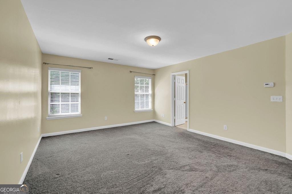 6286 Spring Knoll Court Tucker - Photo 13