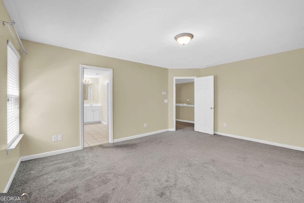 6286 Spring Knoll Court Tucker - Photo 14