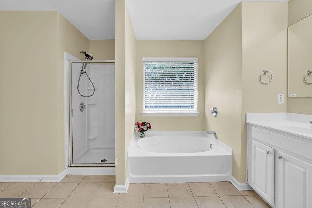 6286 Spring Knoll Court Tucker - Photo 17