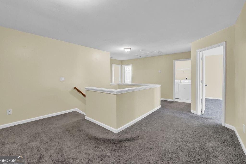 6286 Spring Knoll Court Tucker - Photo 18