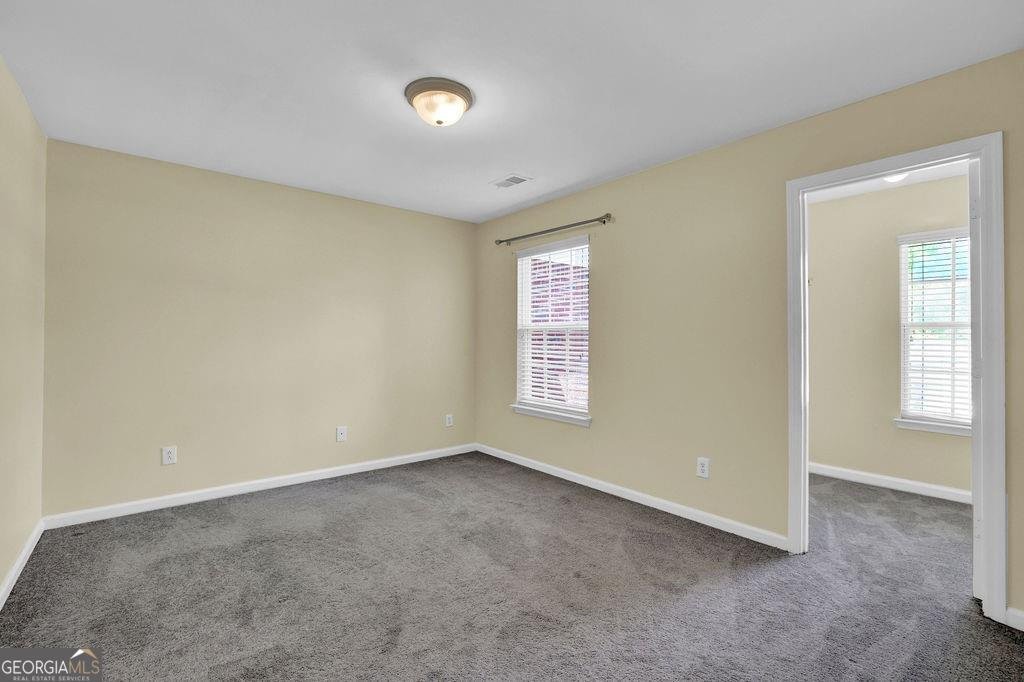 6286 Spring Knoll Court Tucker - Photo 19