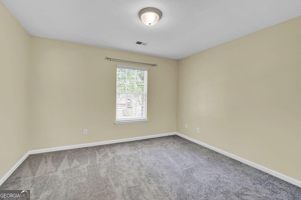 6286 Spring Knoll Court Tucker - Photo 22