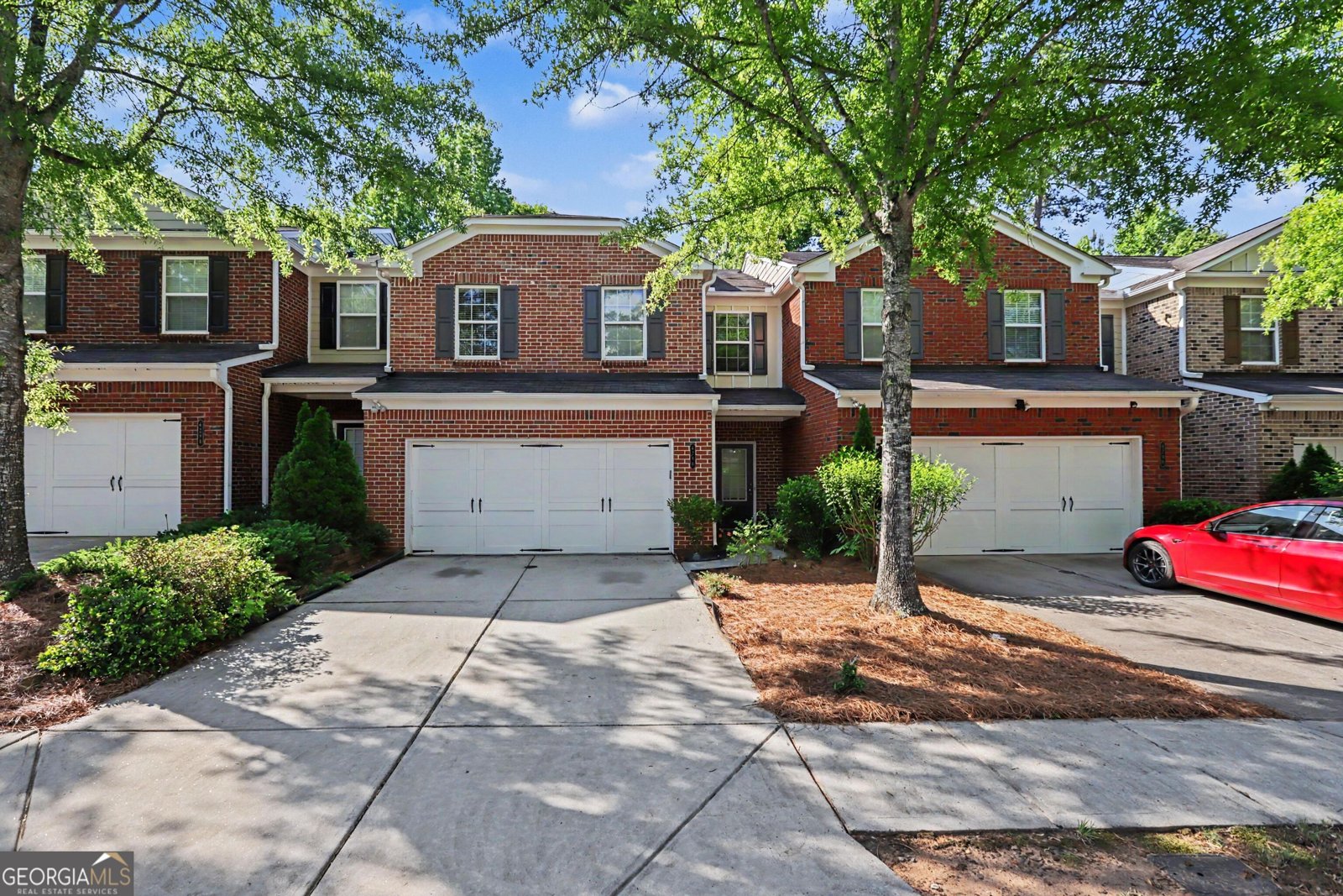 6286 Spring Knoll Court Tucker - Photo 24