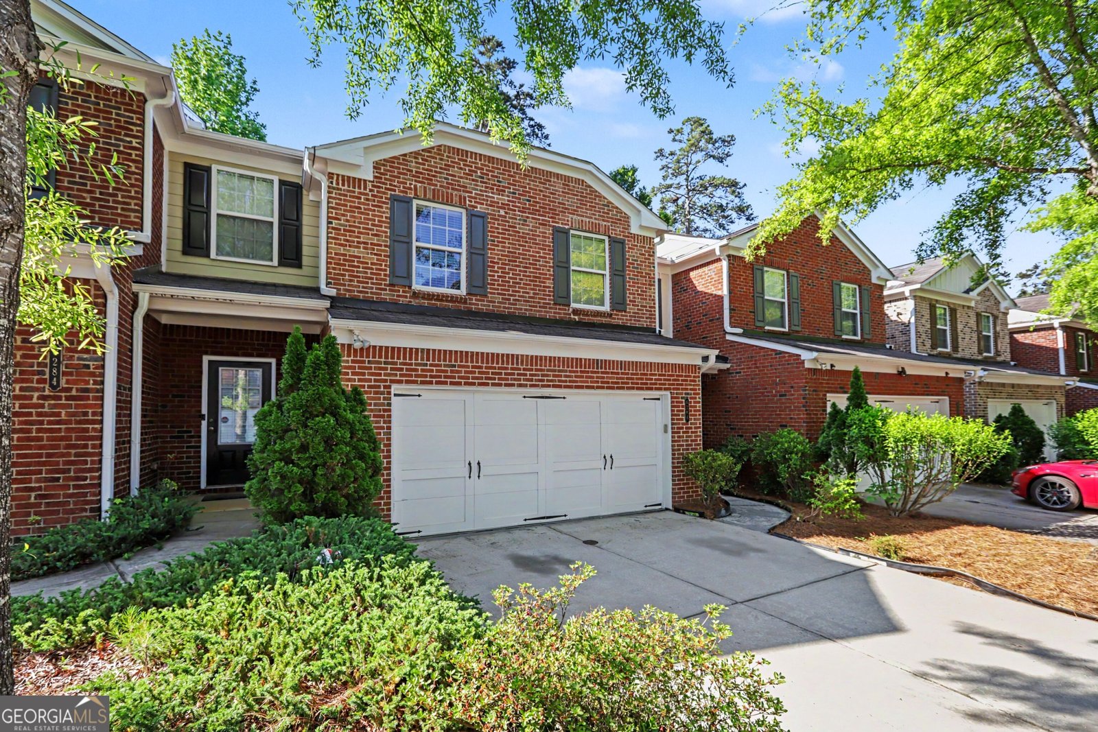 6286 Spring Knoll Court Tucker - Photo 25