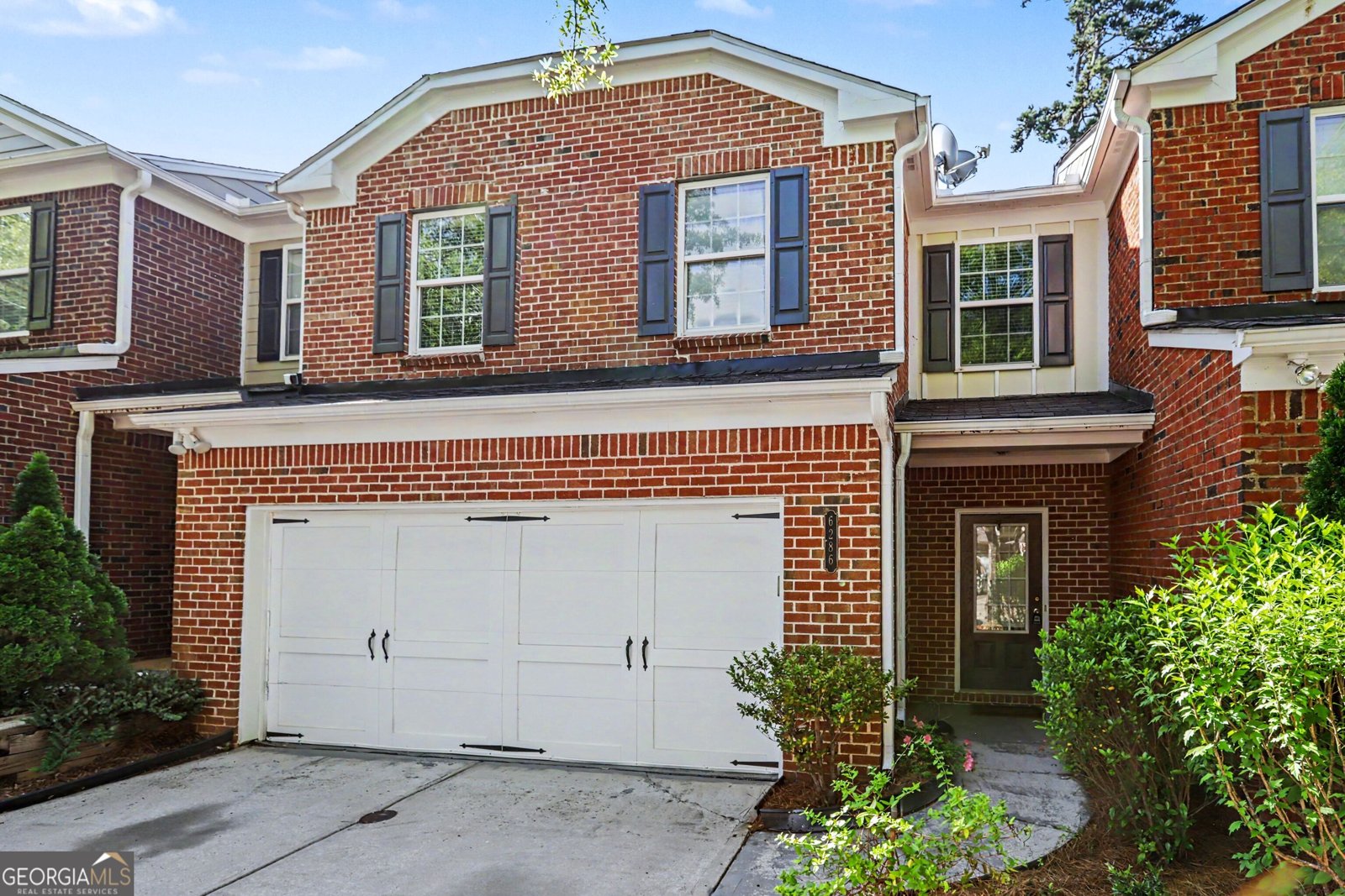 6286 Spring Knoll Court Tucker - Photo 26