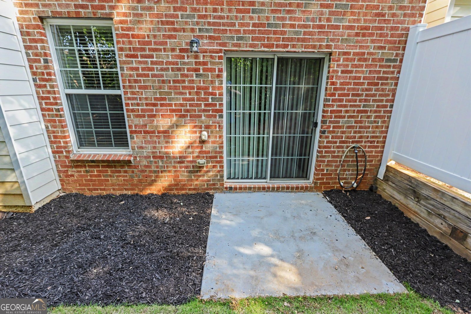 6286 Spring Knoll Court Tucker - Photo 27