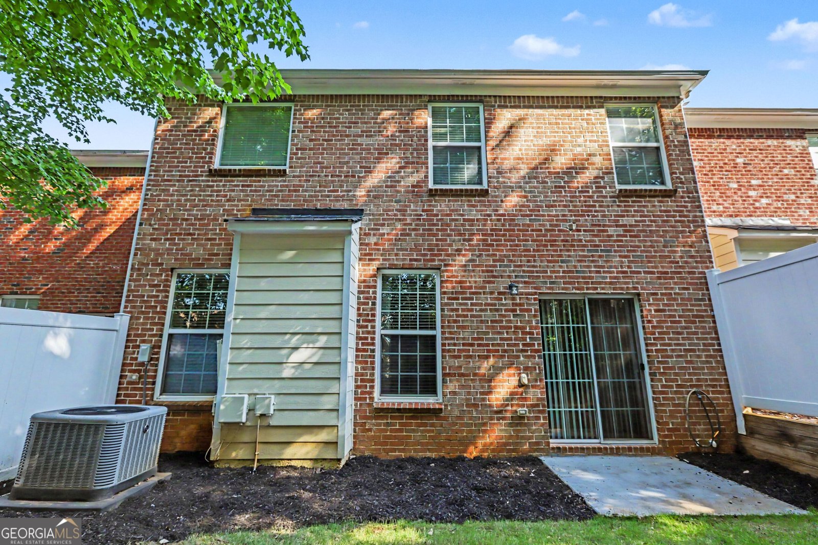 6286 Spring Knoll Court Tucker - Photo 28