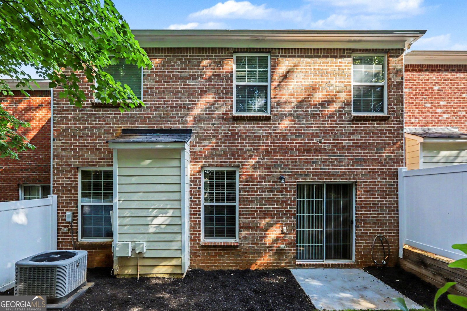 6286 Spring Knoll Court Tucker - Photo 29