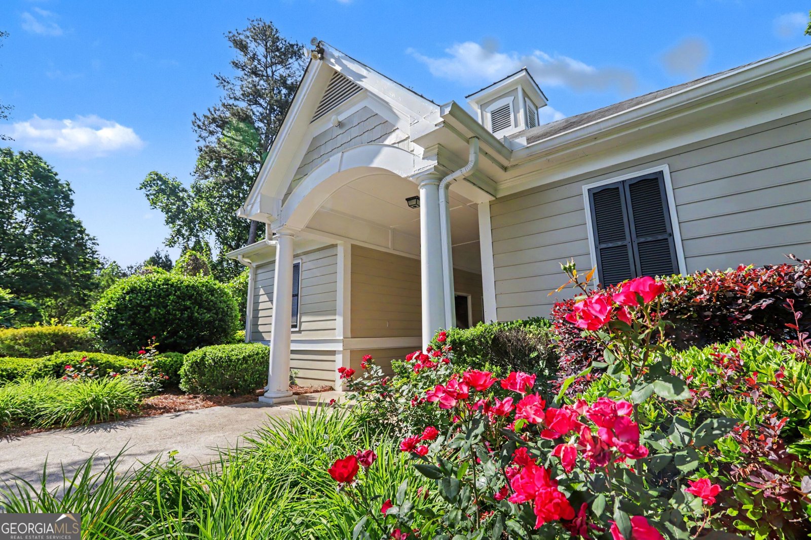 6286 Spring Knoll Court Tucker - Photo 31