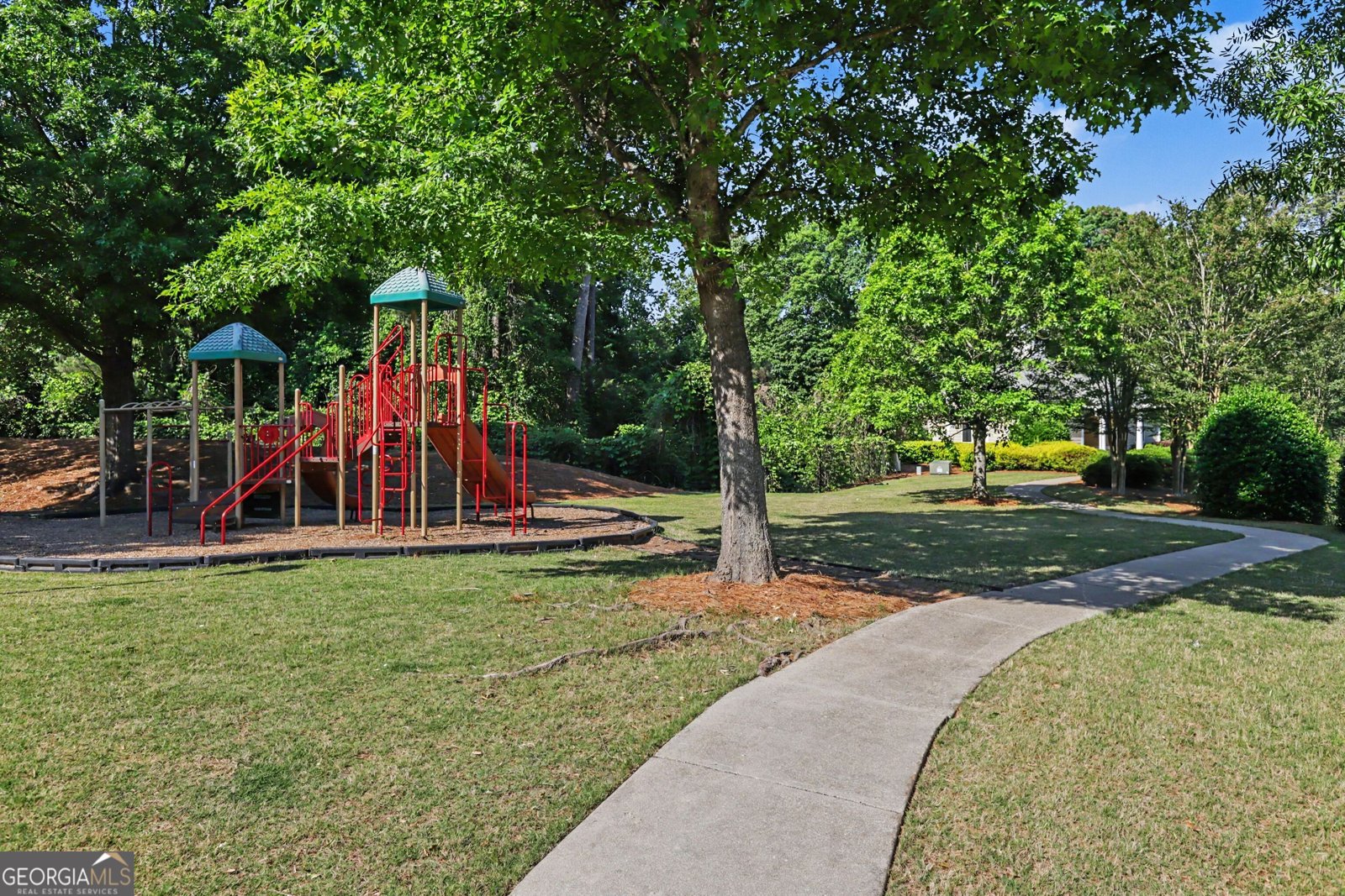 6286 Spring Knoll Court Tucker - Photo 32
