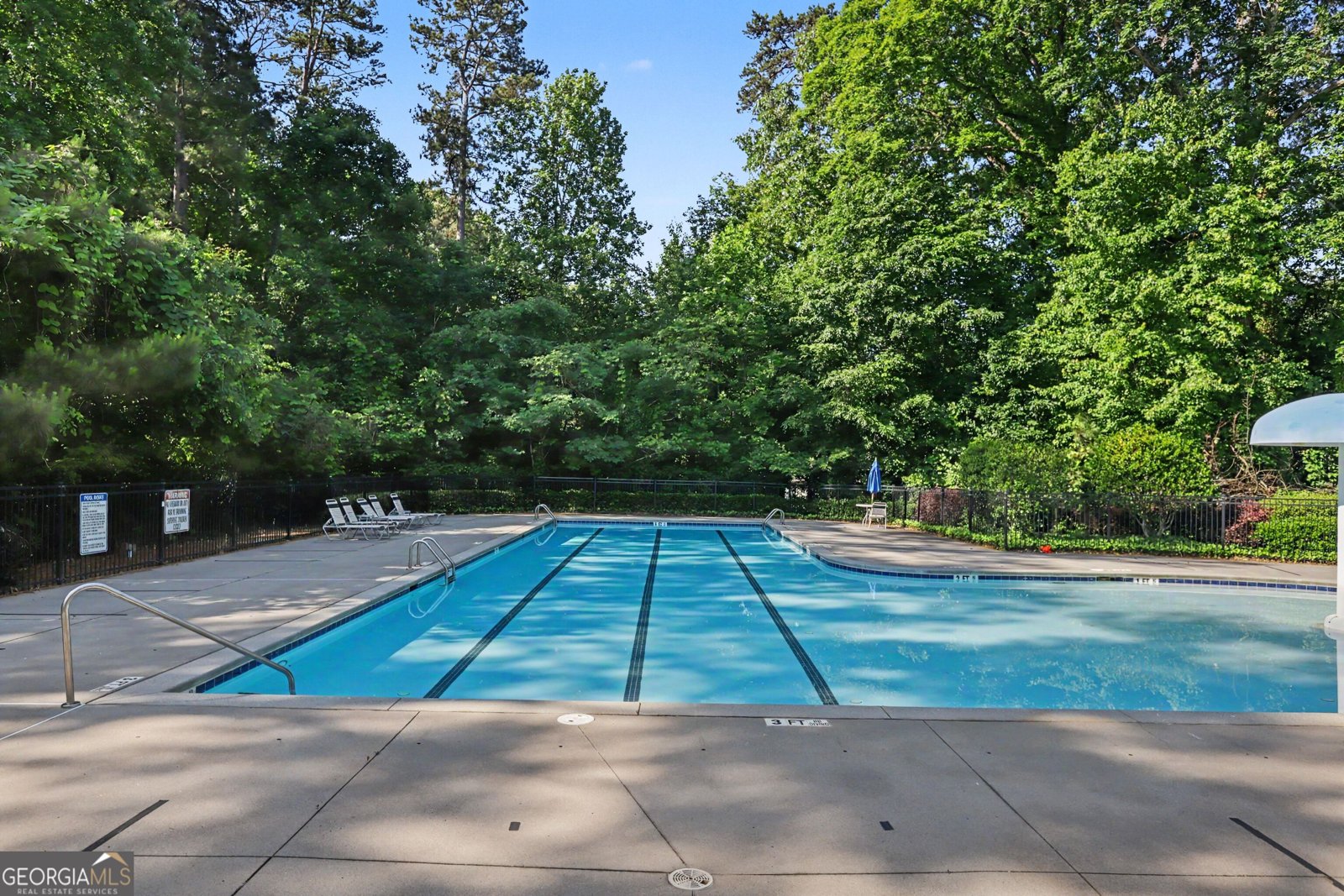 6286 Spring Knoll Court Tucker - Photo 33