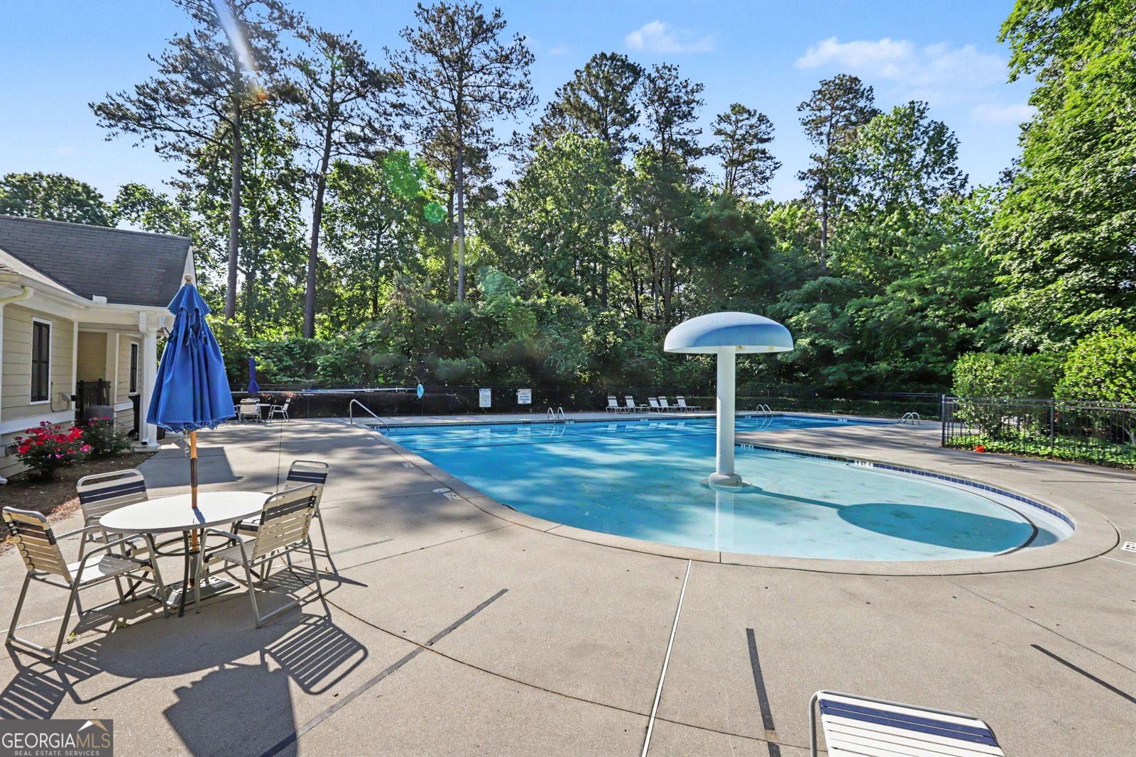 6286 Spring Knoll Court Tucker - Photo 34