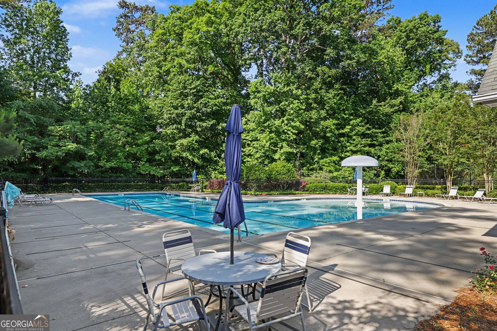 6286 Spring Knoll Court Tucker - Photo 35