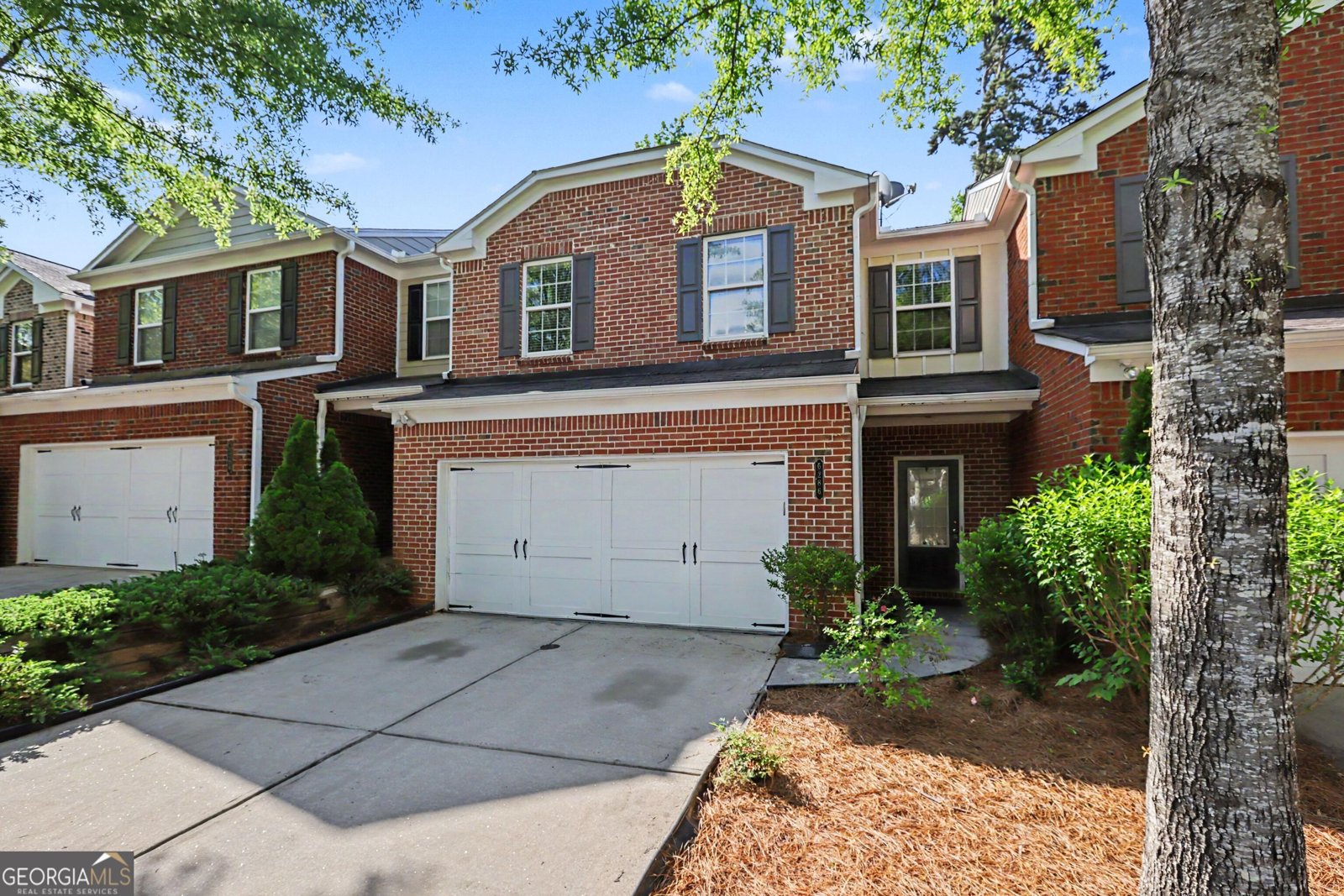 6286 Spring Knoll Court Tucker - Photo 36