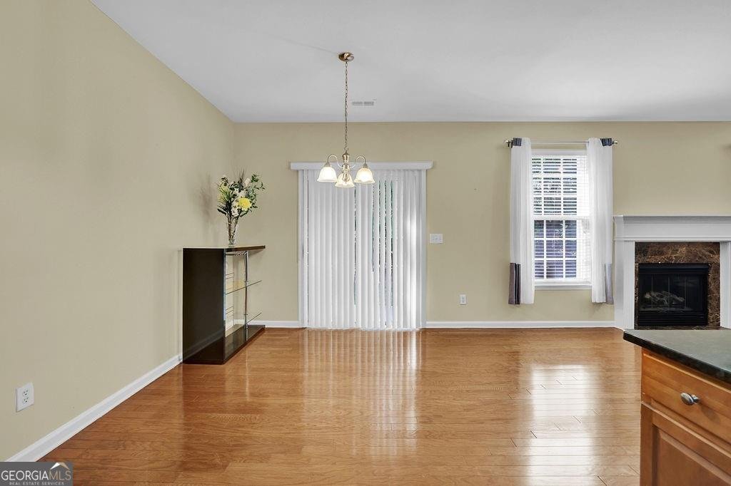 6286 Spring Knoll Court Tucker - Photo 7