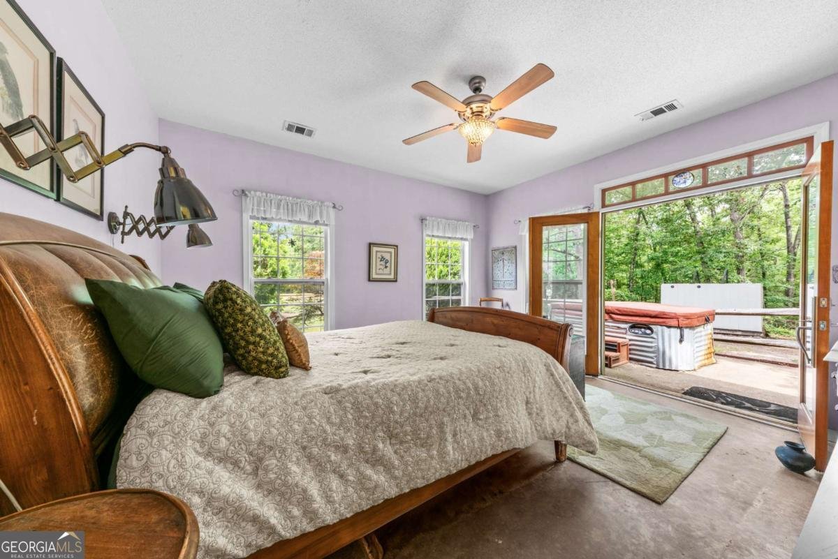 329 Mt Pleasant Church Road Gordon - Photo 25