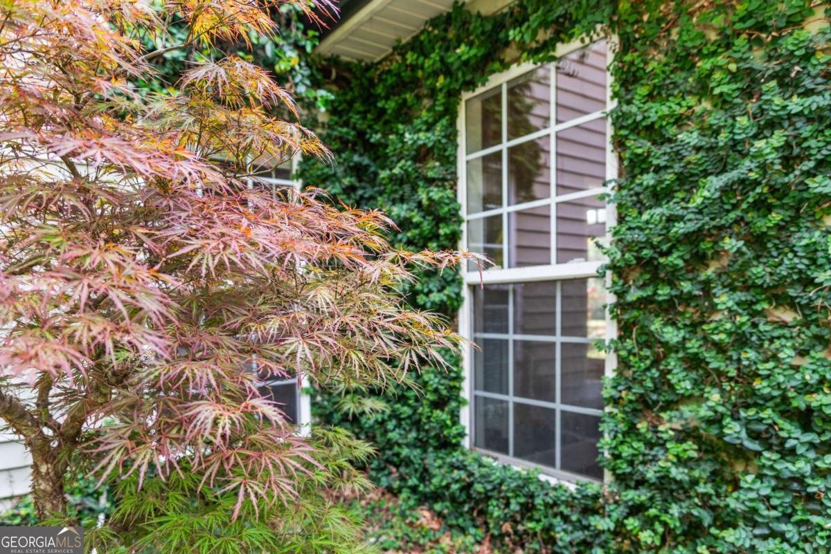 329 Mt Pleasant Church Road Gordon - Photo 41