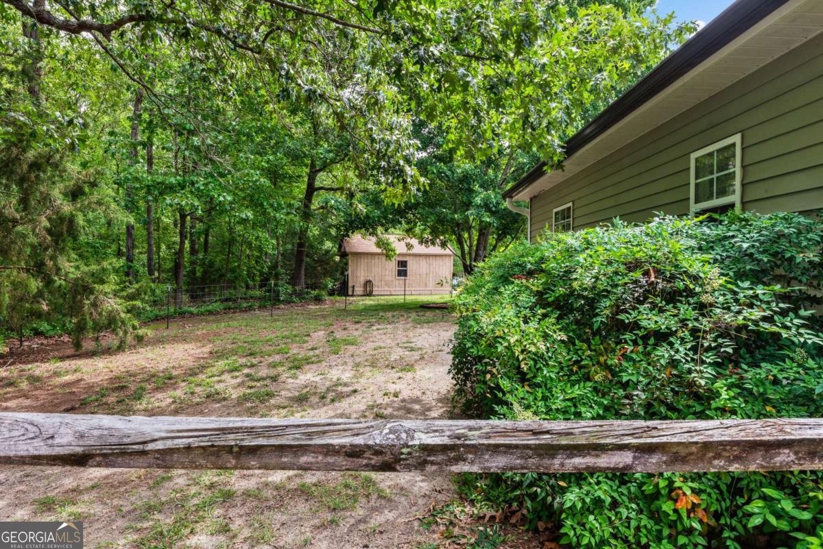 329 Mt Pleasant Church Road Gordon - Photo 43