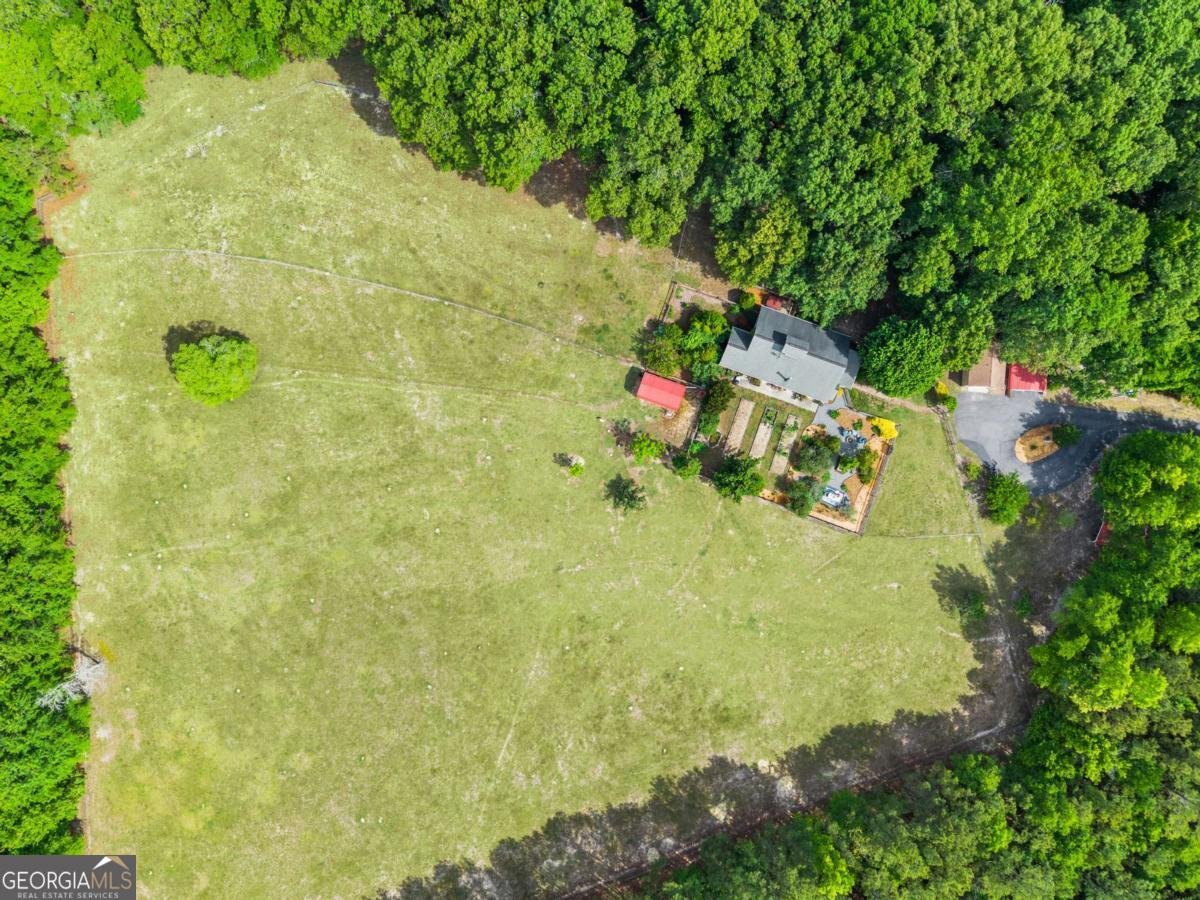 329 Mt Pleasant Church Road Gordon - Photo 51
