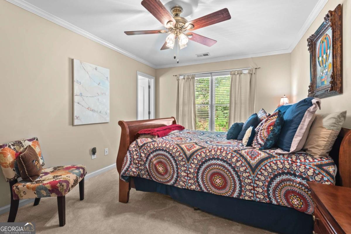 220 Water Oak Place Alpharetta - Photo 33