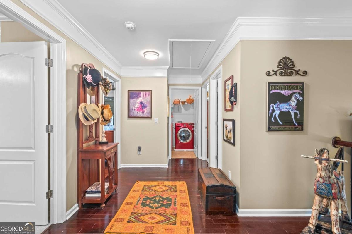 220 Water Oak Place Alpharetta - Photo 50