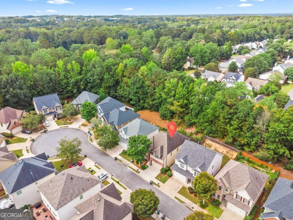 220 Water Oak Place Alpharetta - Photo 55