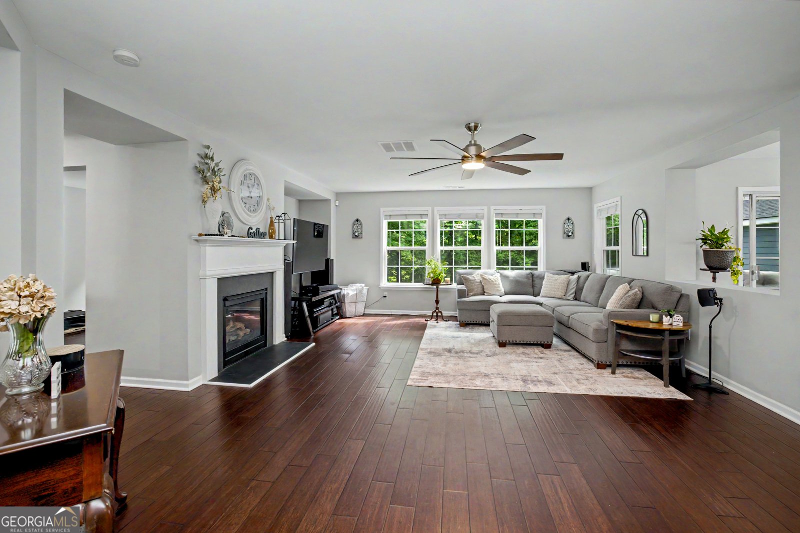 15 Nash Lane Newnan - Photo 10