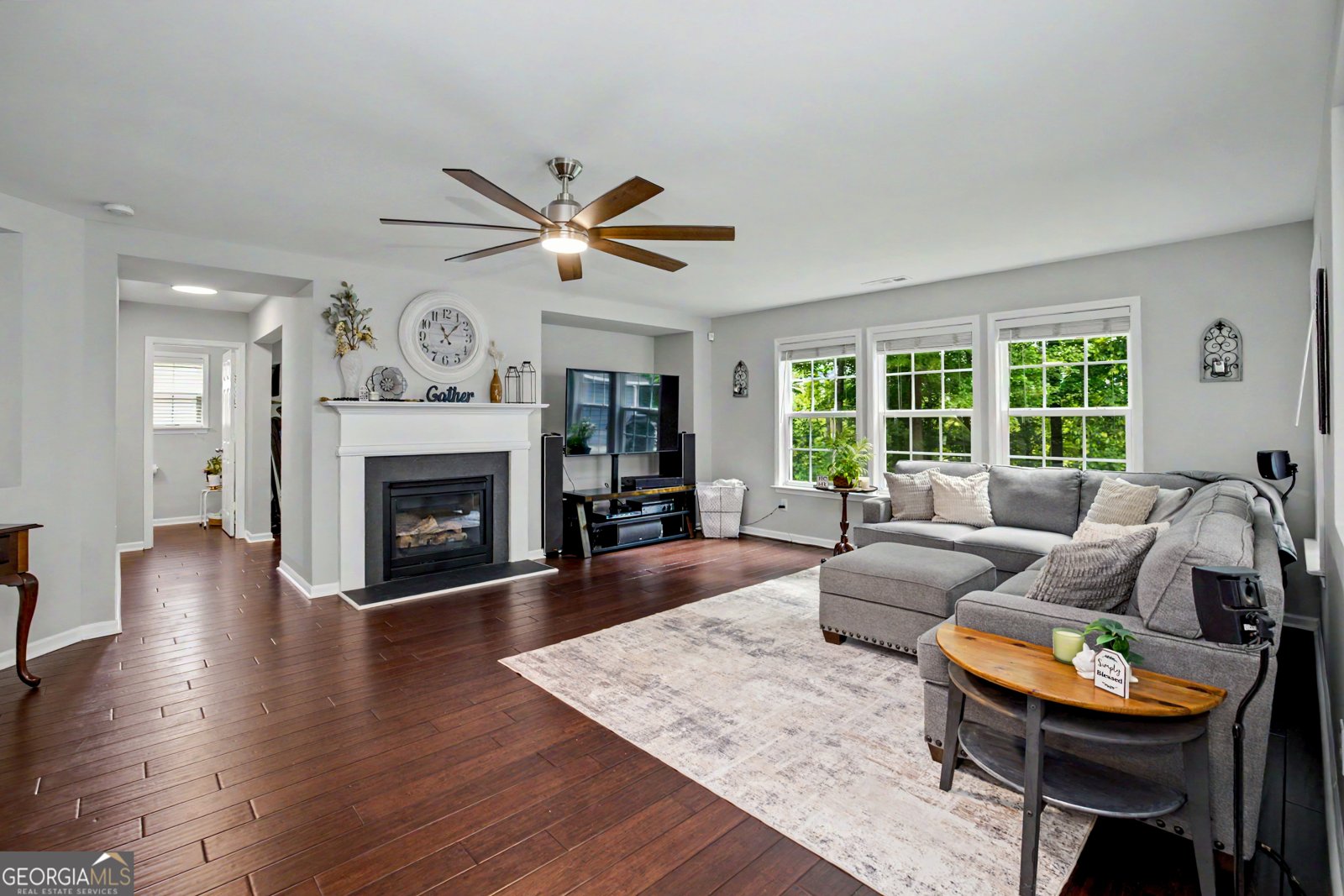 15 Nash Lane Newnan - Photo 11
