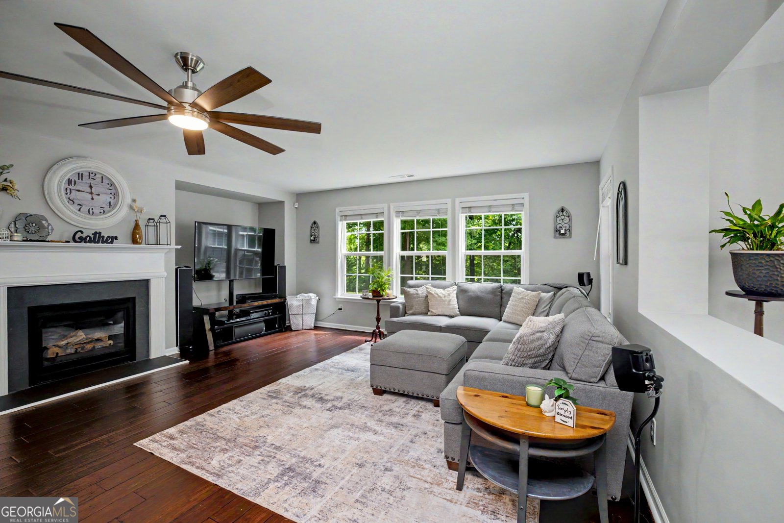 15 Nash Lane Newnan - Photo 12