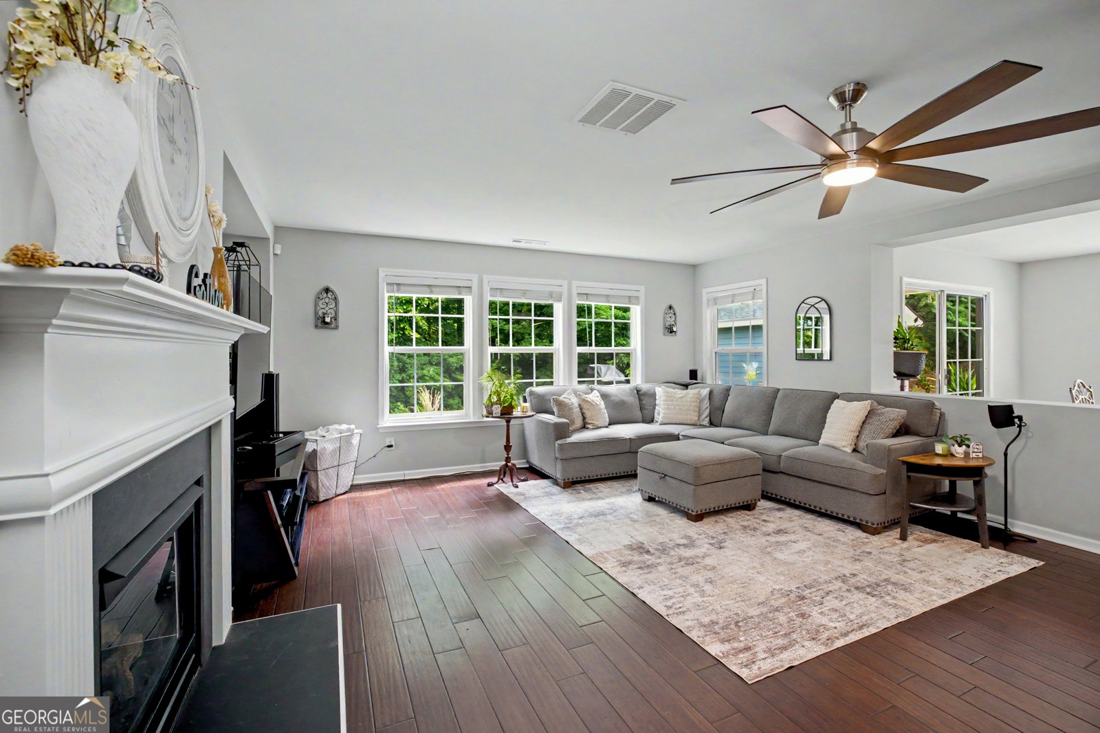 15 Nash Lane Newnan - Photo 13