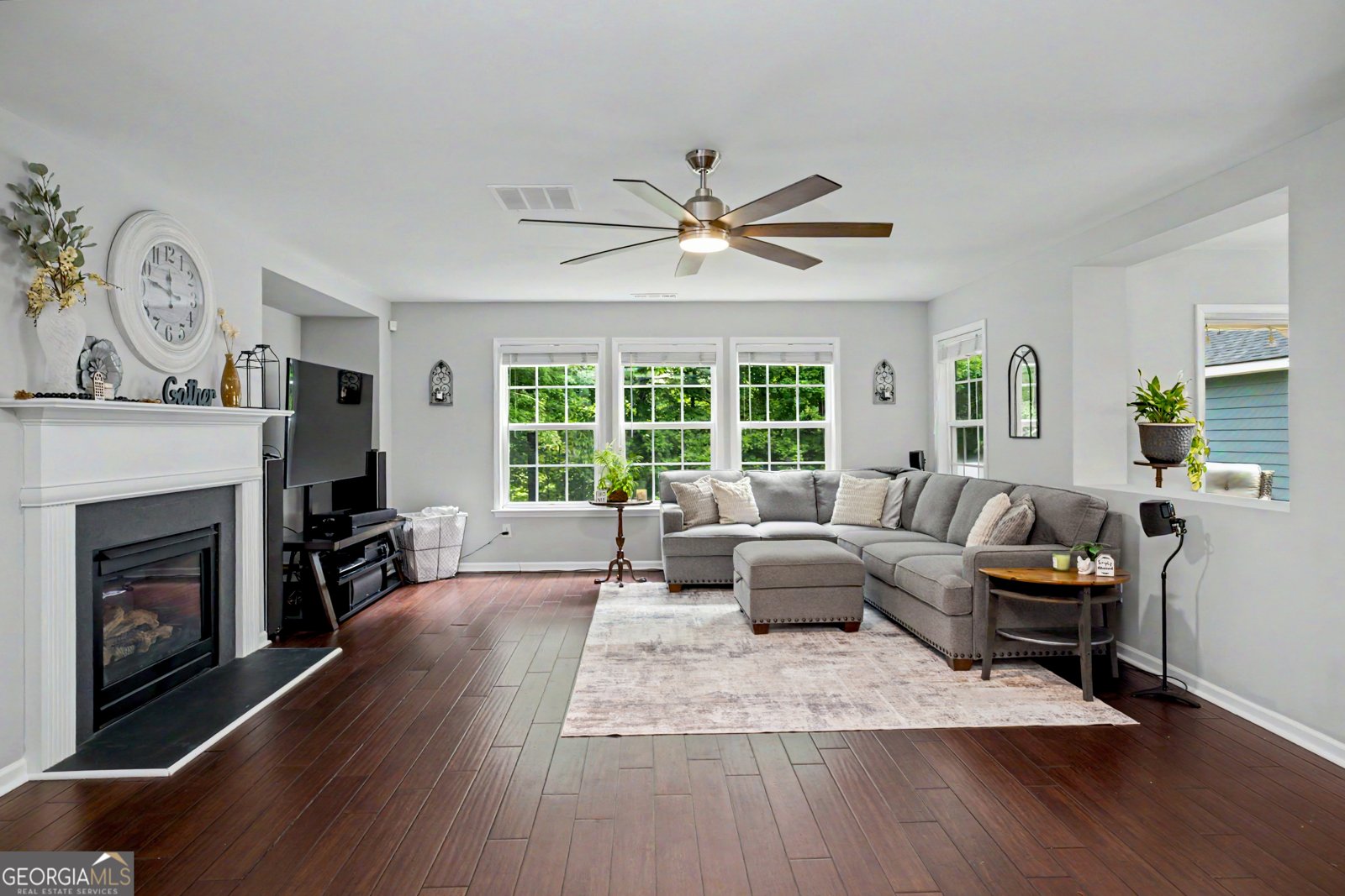 15 Nash Lane Newnan - Photo 14