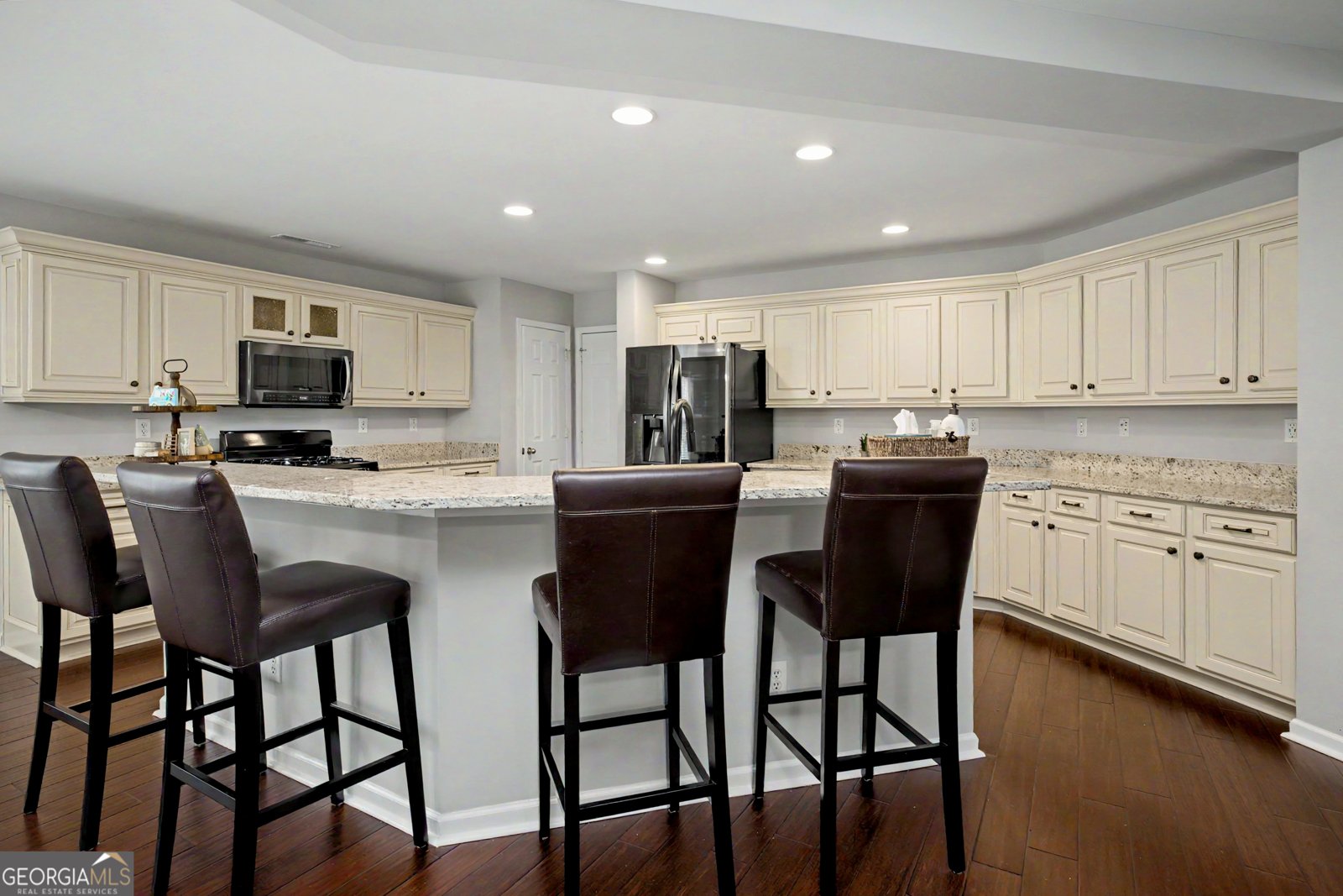15 Nash Lane Newnan - Photo 15