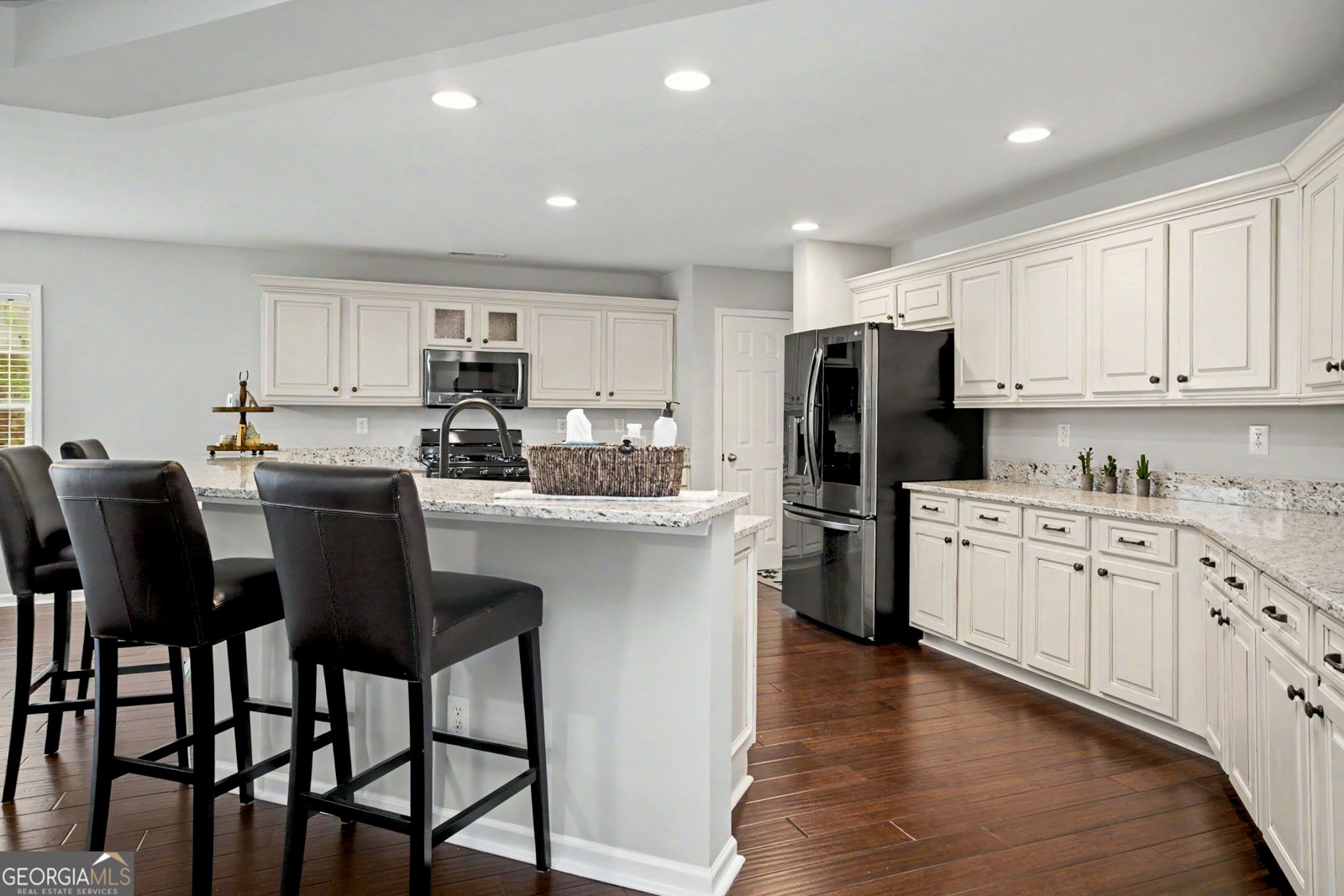 15 Nash Lane Newnan - Photo 16