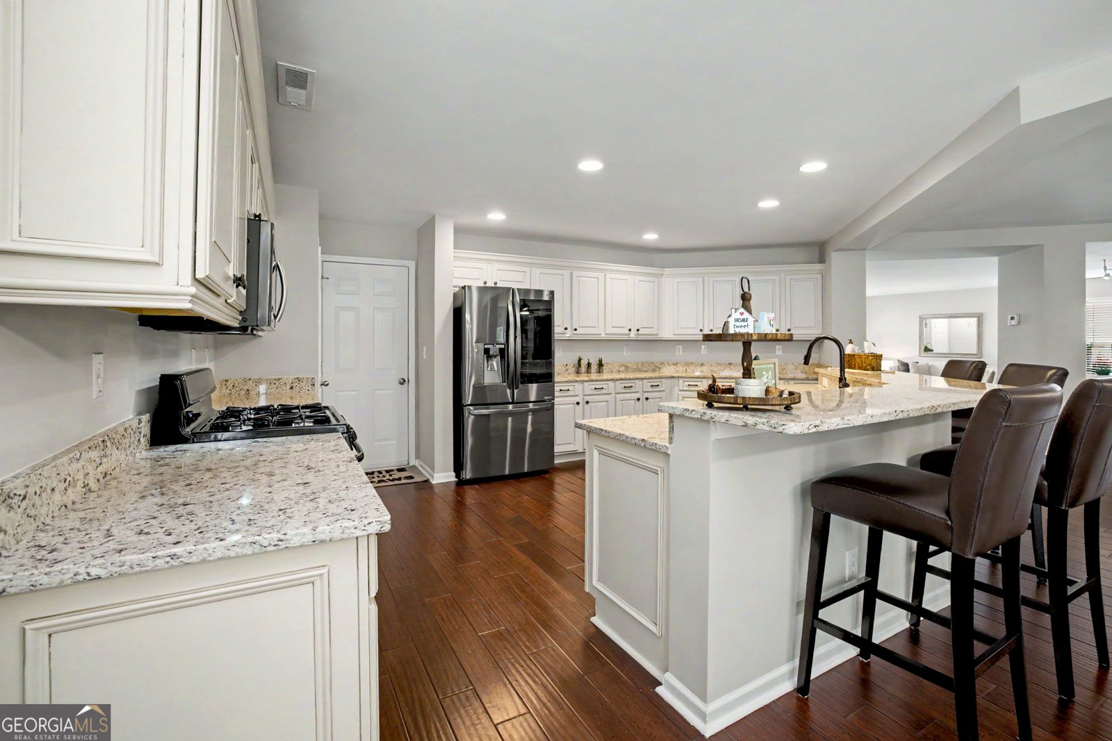 15 Nash Lane Newnan - Photo 17