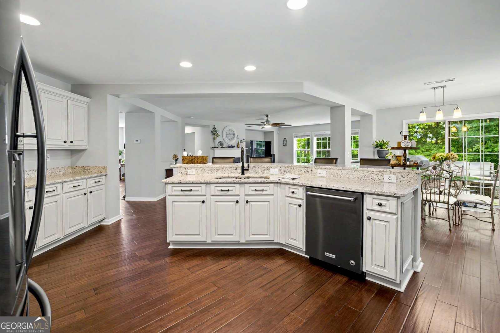 15 Nash Lane Newnan - Photo 18