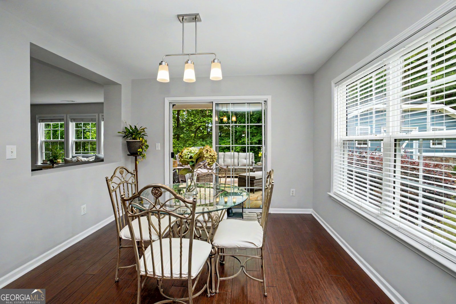15 Nash Lane Newnan - Photo 19