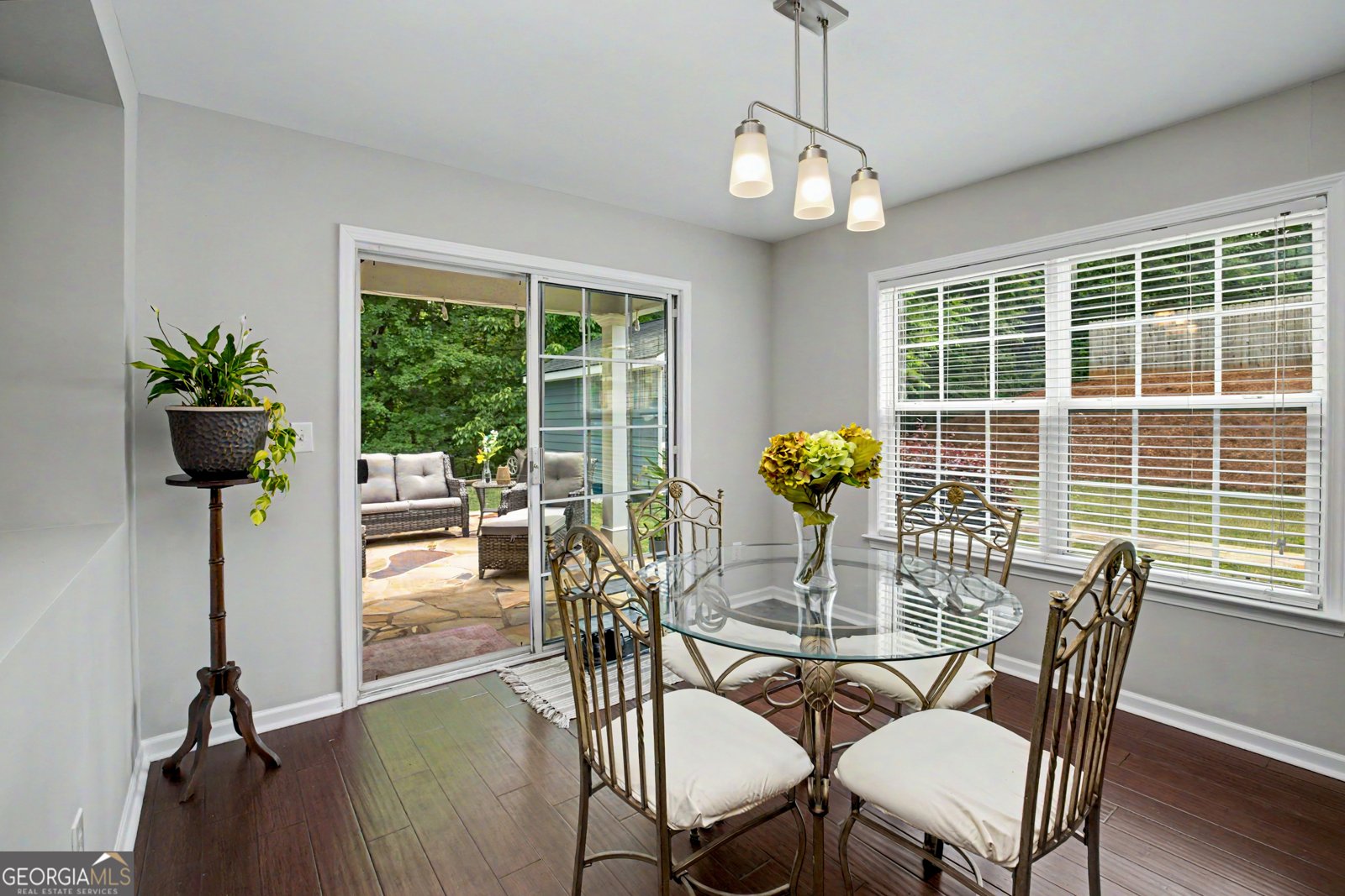 15 Nash Lane Newnan - Photo 20