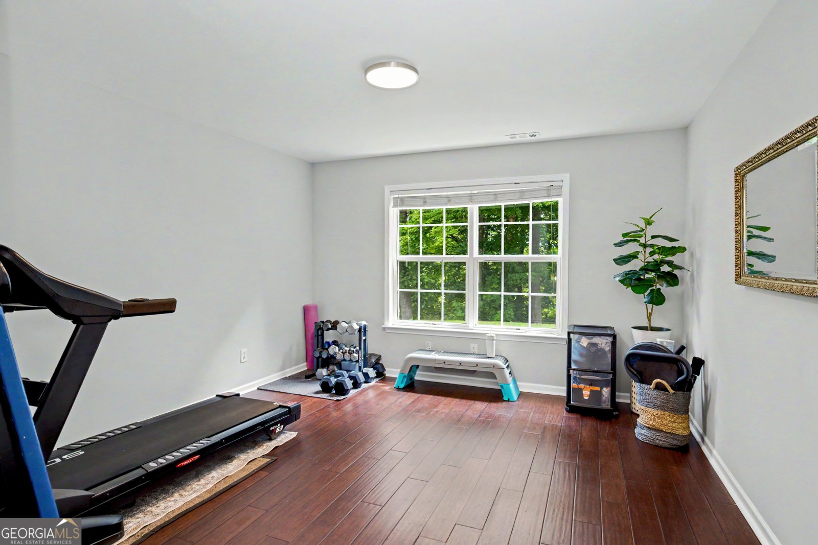 15 Nash Lane Newnan - Photo 21