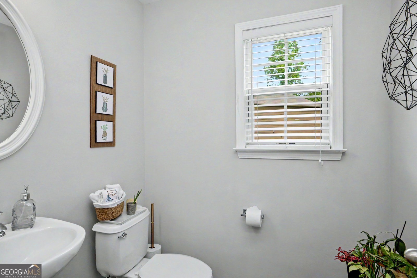 15 Nash Lane Newnan - Photo 22