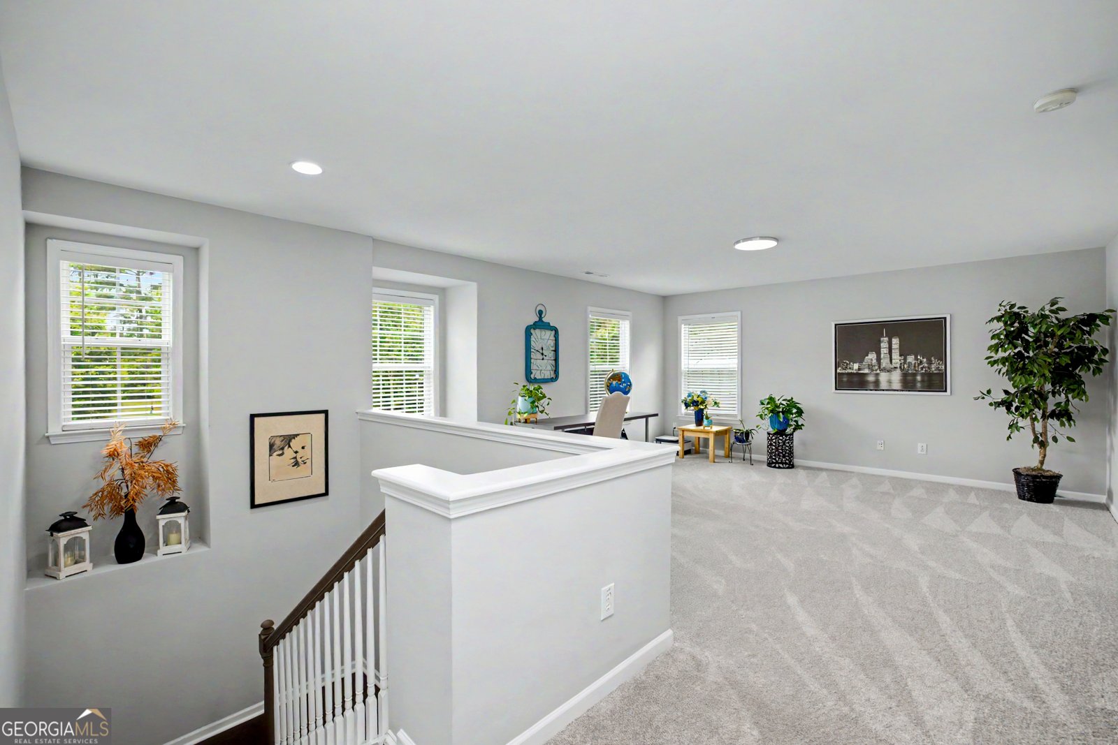 15 Nash Lane Newnan - Photo 23