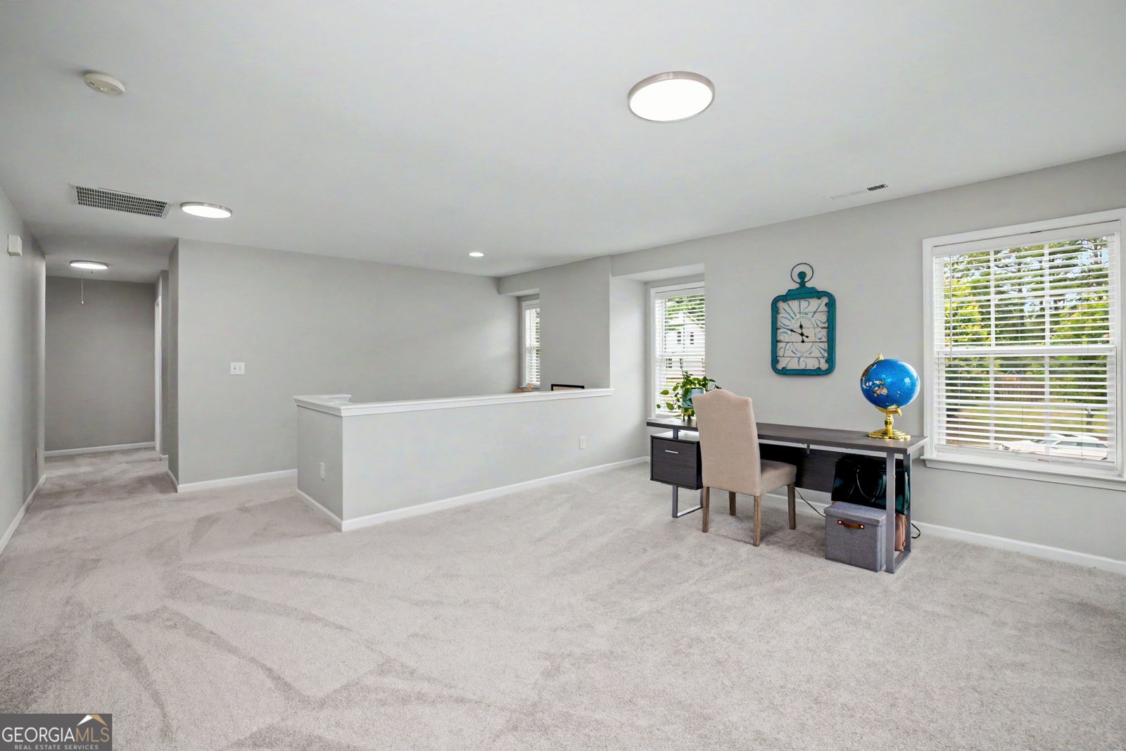 15 Nash Lane Newnan - Photo 24