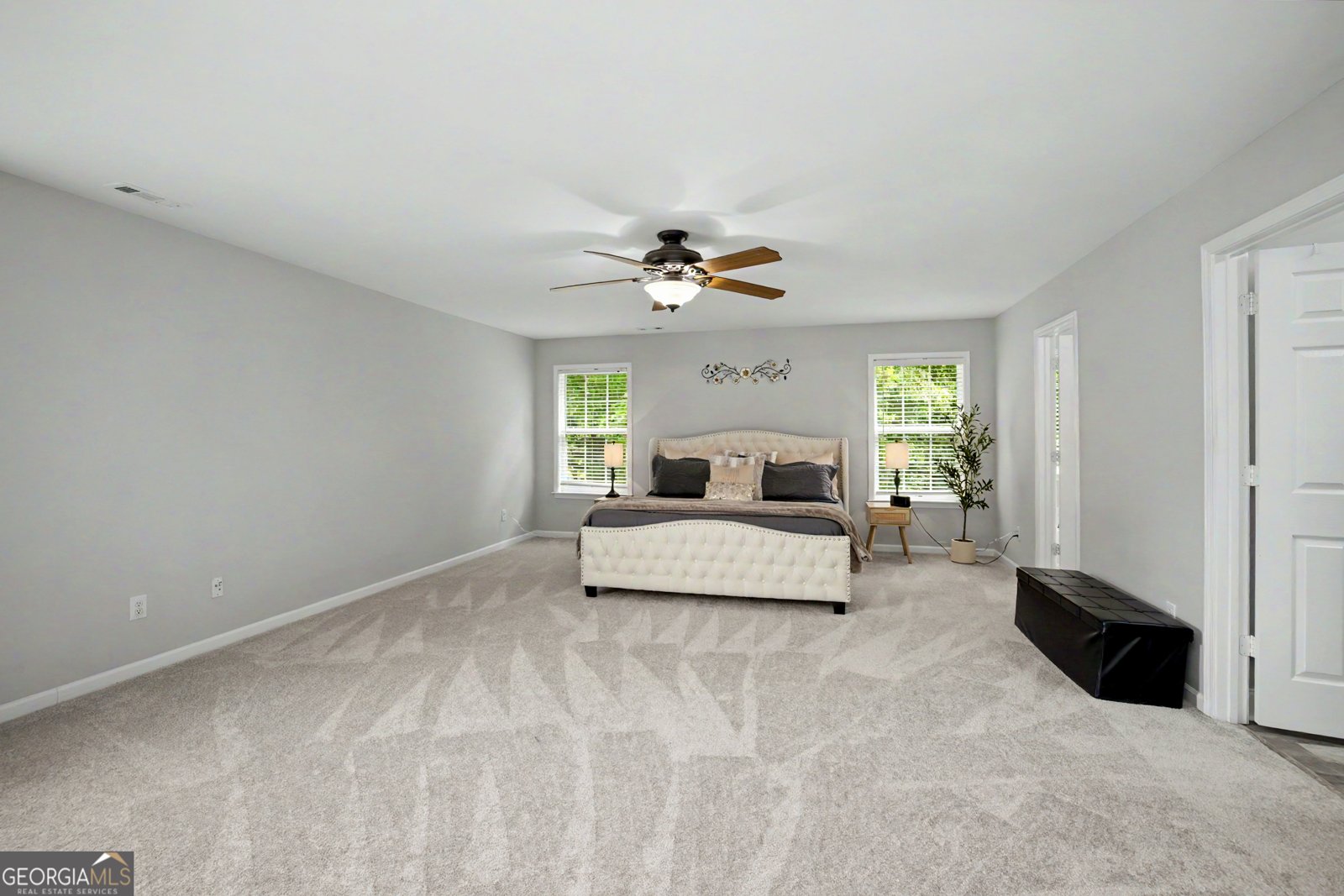15 Nash Lane Newnan - Photo 25