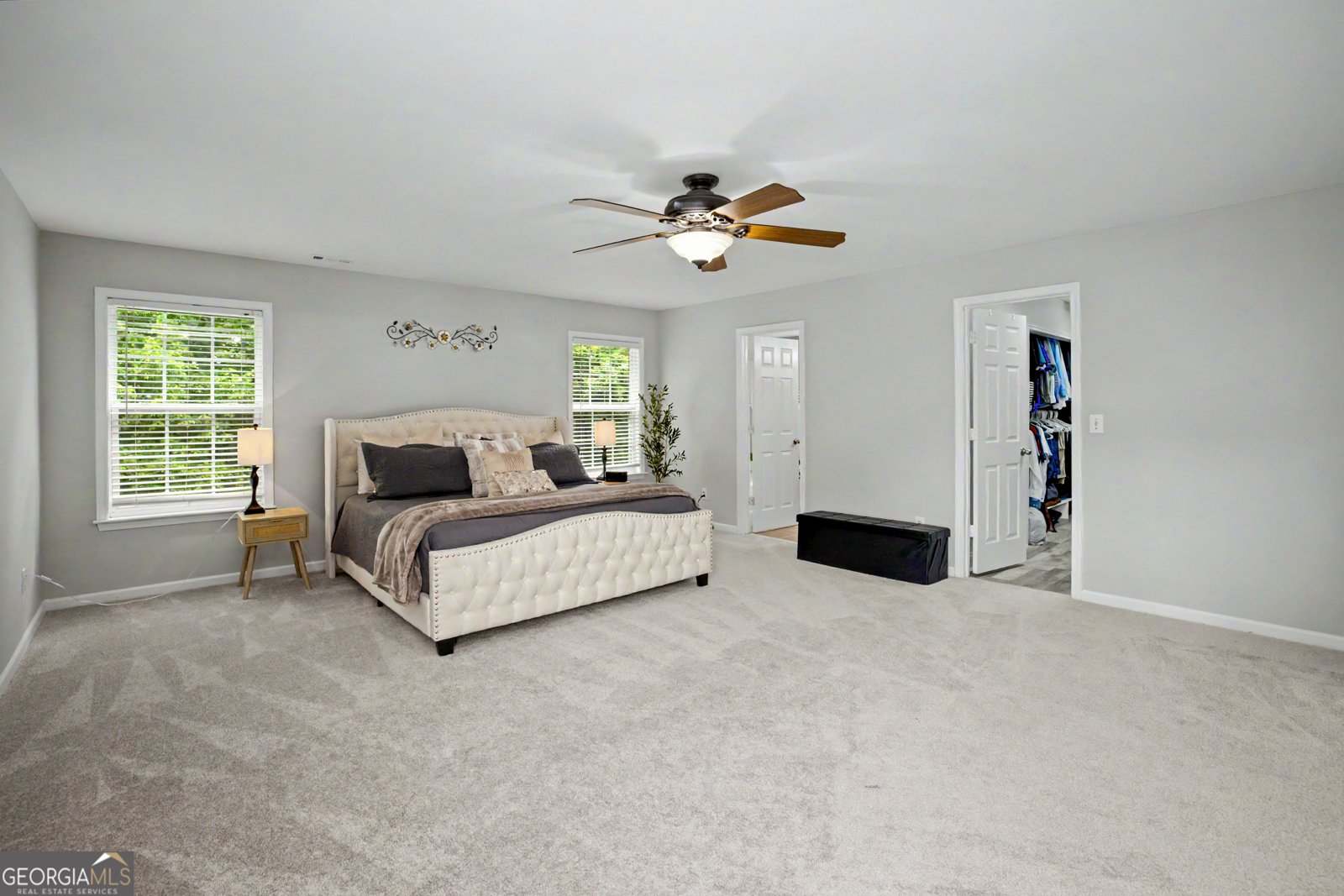 15 Nash Lane Newnan - Photo 26