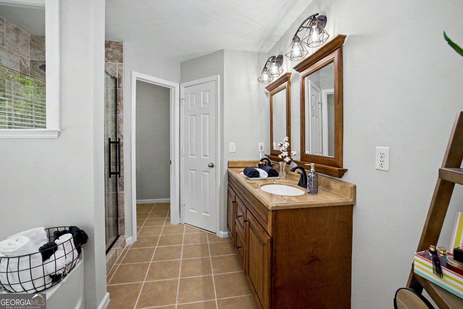 15 Nash Lane Newnan - Photo 27