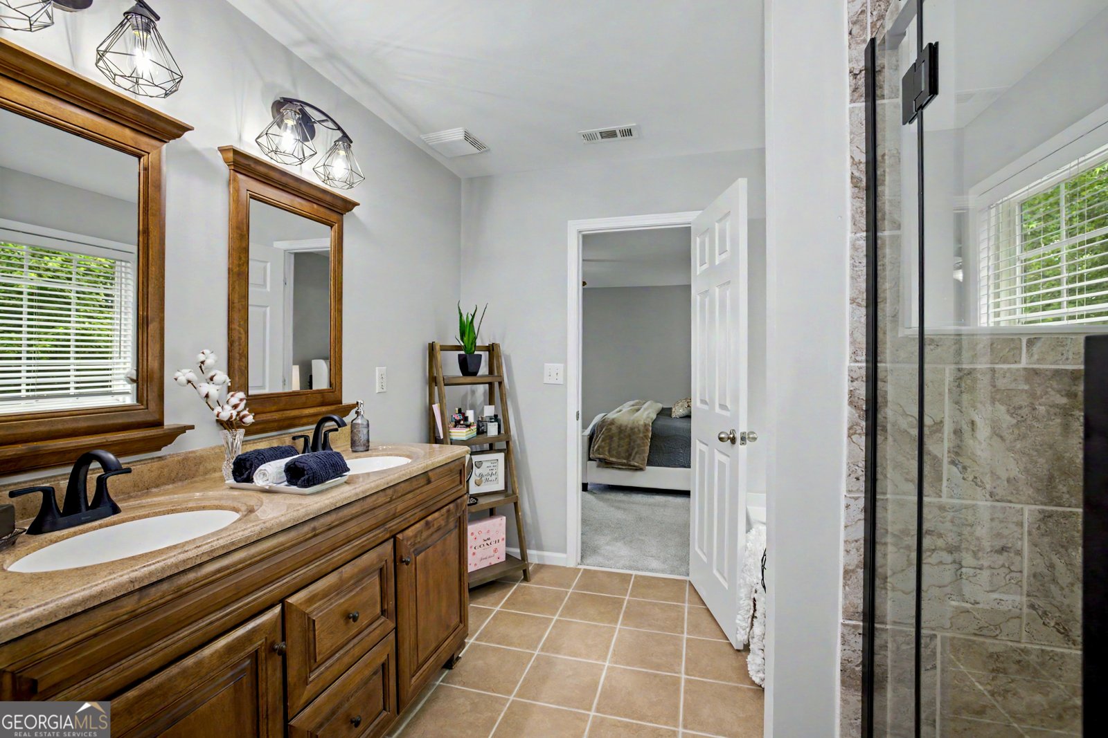 15 Nash Lane Newnan - Photo 28