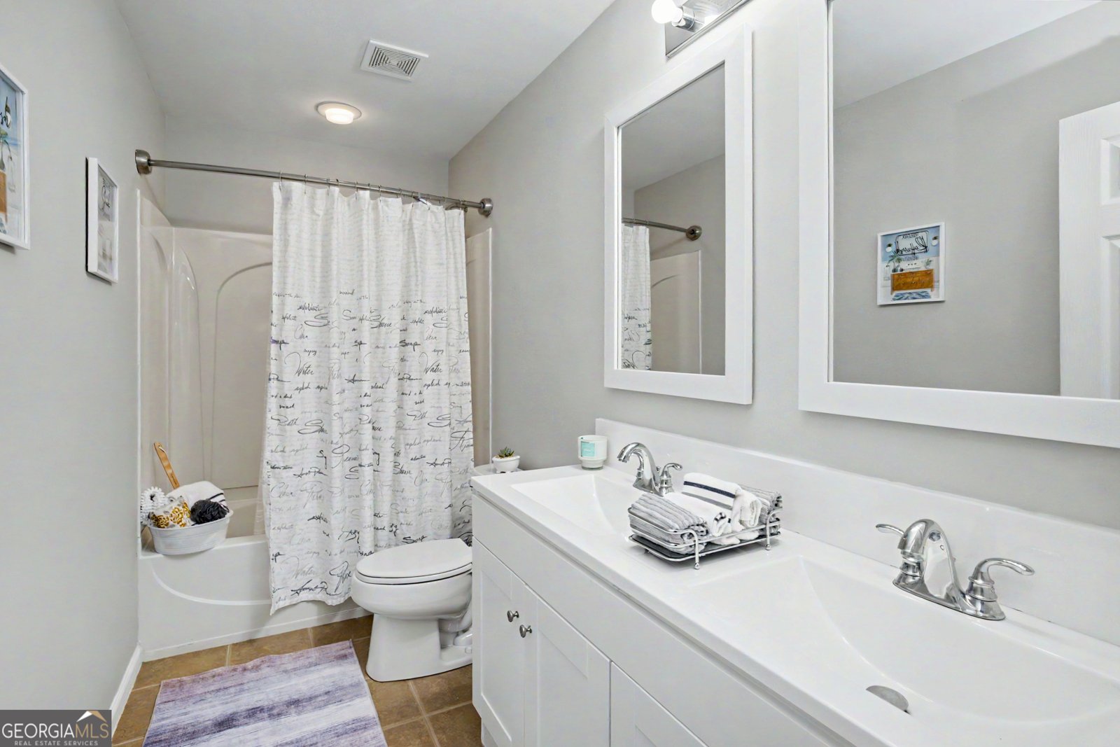 15 Nash Lane Newnan - Photo 30