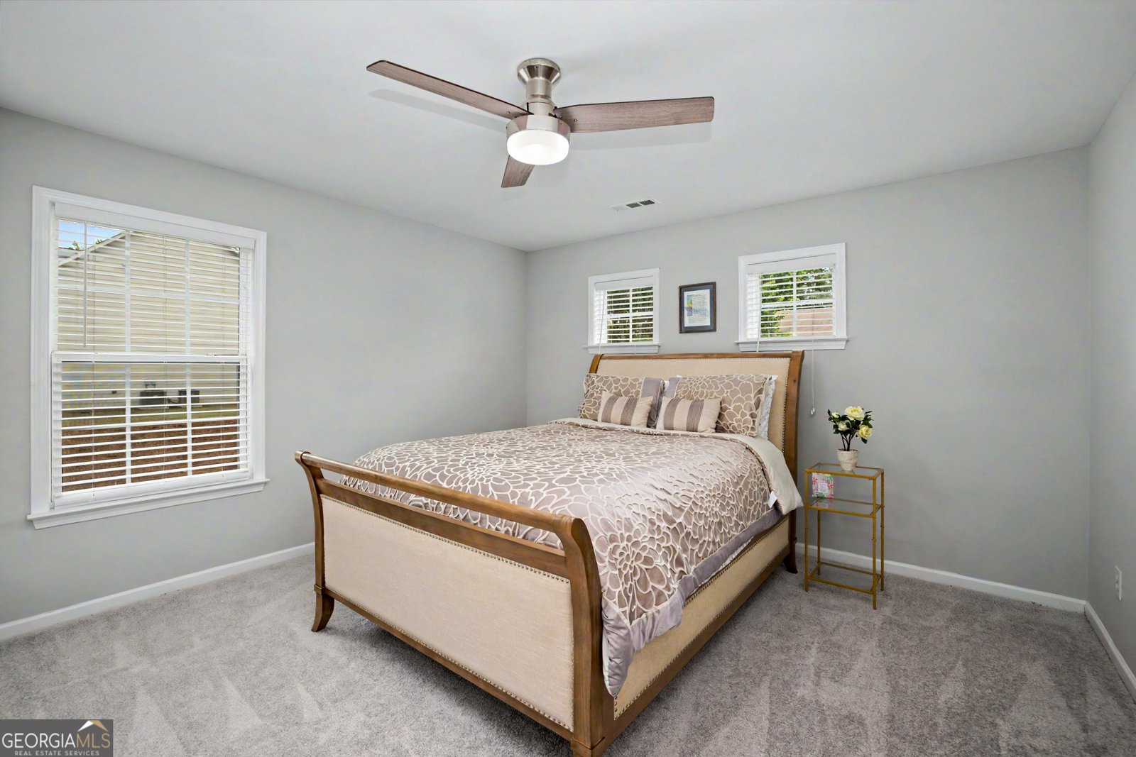 15 Nash Lane Newnan - Photo 31